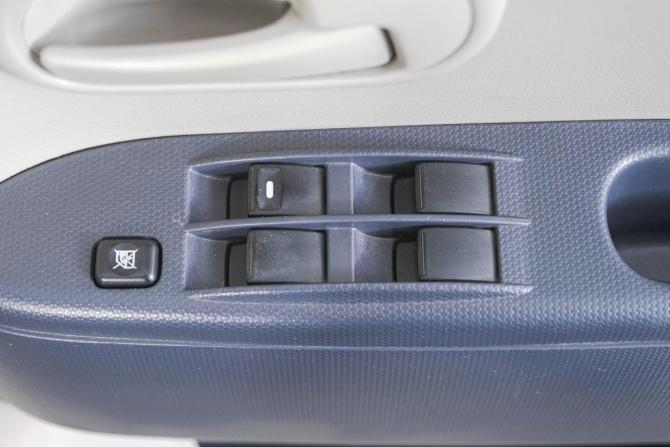 Nissan Otti II (H92) с пробегом 2011 года, цена 459 000 рублей, 142000 км, хэтчбек, Автокод Объявления