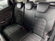 Ford EcoSport II Тверь  - изображение 31