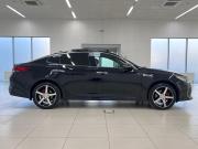 Kia Optima IV Волгоград  - изображение 42