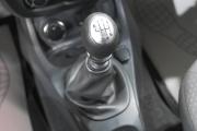 Renault Duster I Рестайлинг Новокузнецк  - изображение 40
