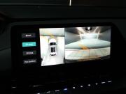 Changan UNI-S I Уфа  - изображение 37