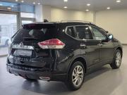 Nissan X-Trail III Рестайлинг Казань  - изображение 28