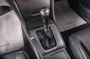 Honda Accord VII Рестайлинг Томск  - изображение 37