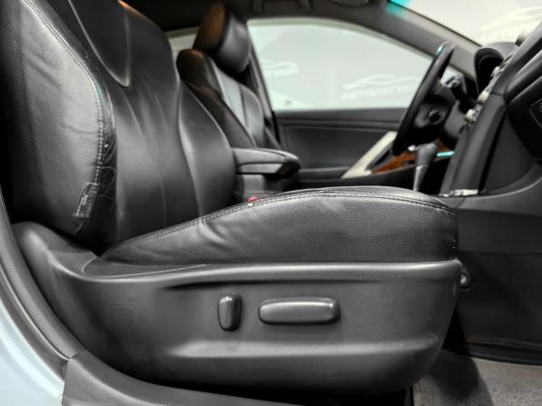 Toyota Camry VI (XV40) с пробегом 2008 года, цена 1 100 000 рублей, 268000 км, седан, Автокод Объявления
