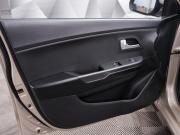 Kia Rio III Ульяновск  - изображение 37