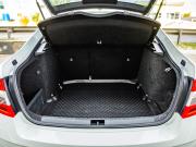 Skoda Octavia III (A7) Рестайлинг Волгоград  - изображение 78