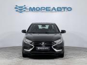 Lada (ВАЗ) Vesta I Рестайлинг (NG) Калининград  - изображение 21