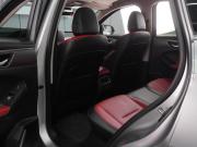 Haval Jolion I Рестайлинг Воронеж  - изображение 35
