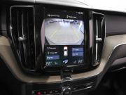 Volvo XC60 II Ростов-на-Дону  - изображение 37