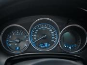 Mazda CX-5 I Ростов-на-Дону  - изображение 41