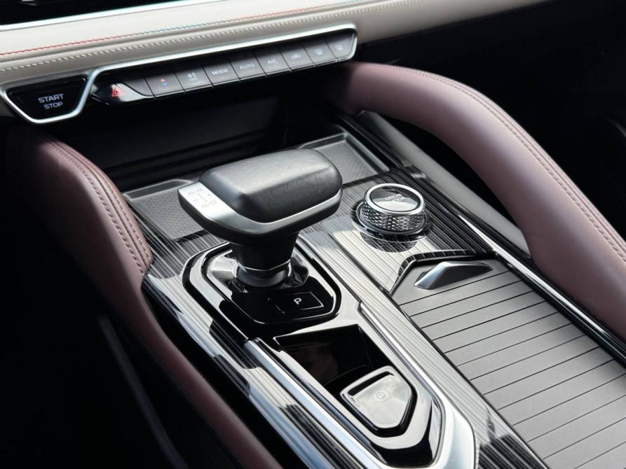 Geely Monjaro I Екатеринбург  - изображение 21