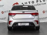 Kia Rio IV Минеральные Воды  - изображение 21