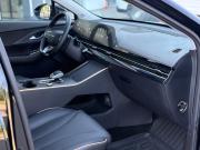 Omoda C5 I Рестайлинг Томск  - изображение 48
