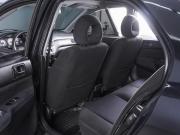 Mitsubishi Lancer IX Рестайлинг Ростов-на-Дону  - изображение 25