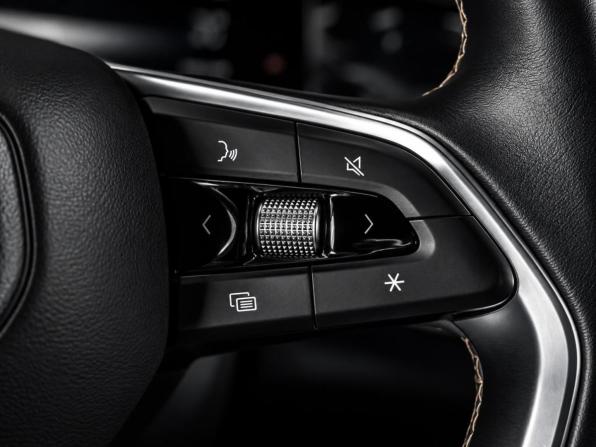 Geely Preface I с пробегом 2024 года, цена 2 625 000 рублей, 18904 км, седан, Автокод Объявления