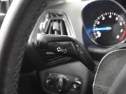 Ford Kuga II Казань  - изображение 39