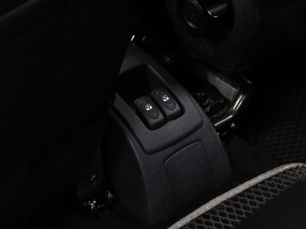 Lada (ВАЗ) Largus I с пробегом 2013 года, цена 789 000 рублей, 88000 км, универсал, Автокод Объявления