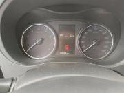 Mitsubishi Outlander III Тольятти  - изображение 10