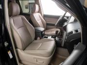 Toyota Land Cruiser Prado 150 Series Тюмень  - изображение 37