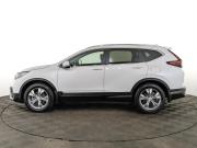 Honda CR-V V Рестайлинг Москва  - изображение 35