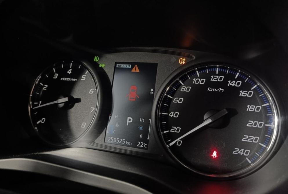 Mitsubishi Outlander III Волгоград  - изображение 13