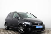 Volkswagen Golf V Пермь  - изображение 24