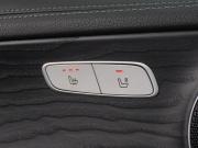 Mercedes-Benz E-Класс V (W213 S213 C238) Воронеж  - изображение 40
