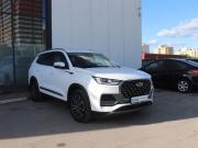 Chery Tiggo 8 Pro Max I Нижний Новгород  - изображение 26