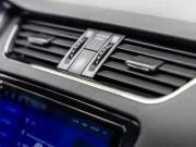 Skoda Octavia III (A7) Волгоград  - изображение 70