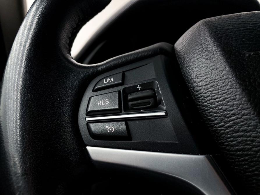 BMW X6 II (F16) Уфа  - изображение 15