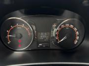 Lada (ВАЗ) Granta I Рестайлинг Набережные Челны  - изображение 39