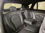 Mercedes-Benz GLC I (X253) Рестайлинг Москва  - изображение 38