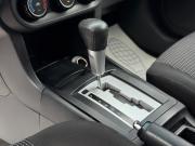 Mitsubishi Lancer X Ульяновск  - изображение 40