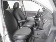 Ford Fusion I Рестайлинг Ростов-на-Дону  - изображение 21
