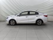 Kia Rio IV Волгоград  - изображение 38