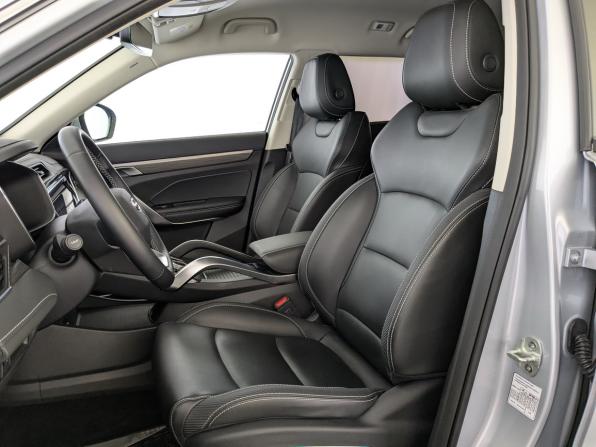 Geely Atlas Pro с пробегом 2024 года, цена 2 220 000 рублей, 7911 км, внедорожник, Автокод Объявления