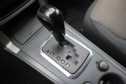 Geely Emgrand X7 I Белгород  - изображение 46