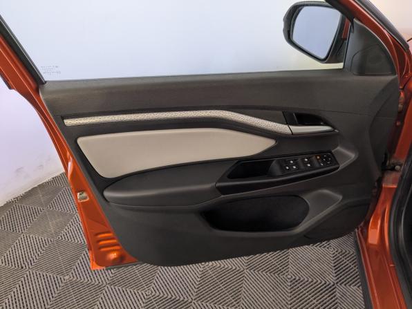 Lada (ВАЗ) Vesta I с пробегом 2018 года, цена 985 000 рублей, 106026 км, универсал, Автокод Объявления