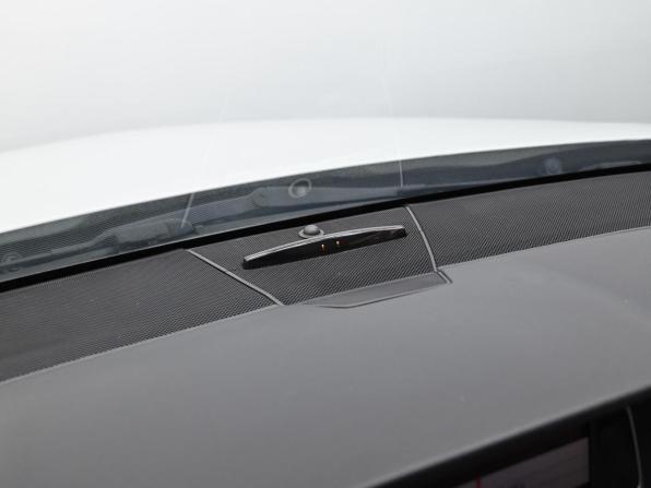 Mercedes-Benz E-Класс IV (W212 S212 C207) Рестайлинг с пробегом 2015 года, цена 1 999 000 рублей, 203000 км, седан, Автокод Объявления
