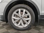 Volkswagen Tiguan II Москва  - изображение 47