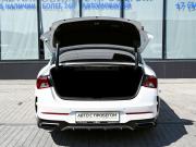 Kia K5 III Екатеринбург  - изображение 41