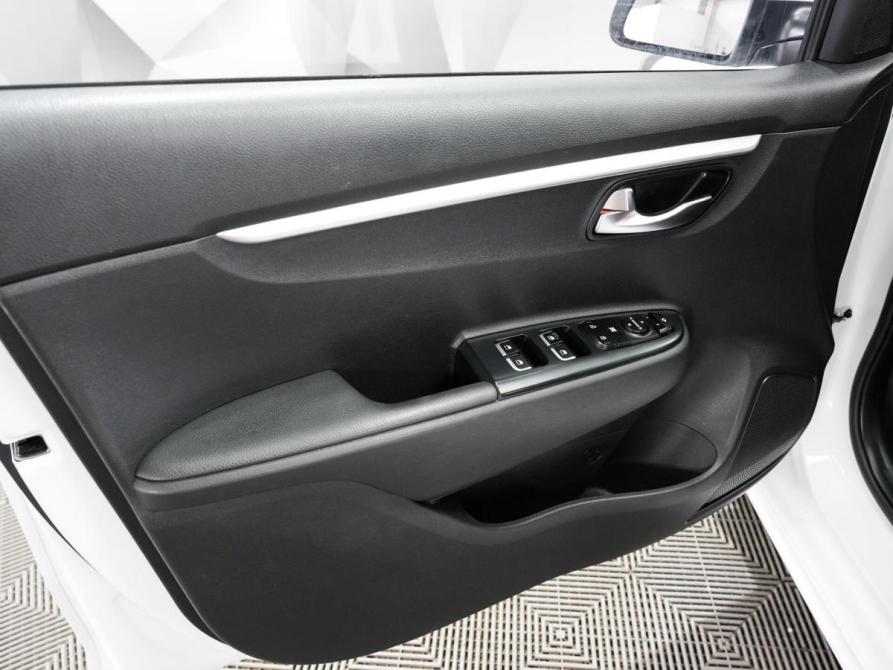 Kia Rio IV Рестайлинг Ульяновск  - изображение 16