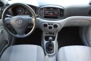Hyundai Verna II Старый Оскол  - изображение 30