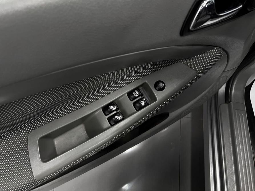 Chevrolet Lacetti I Тверь  - изображение 20