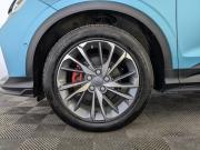 Geely Coolray I Москва  - изображение 48