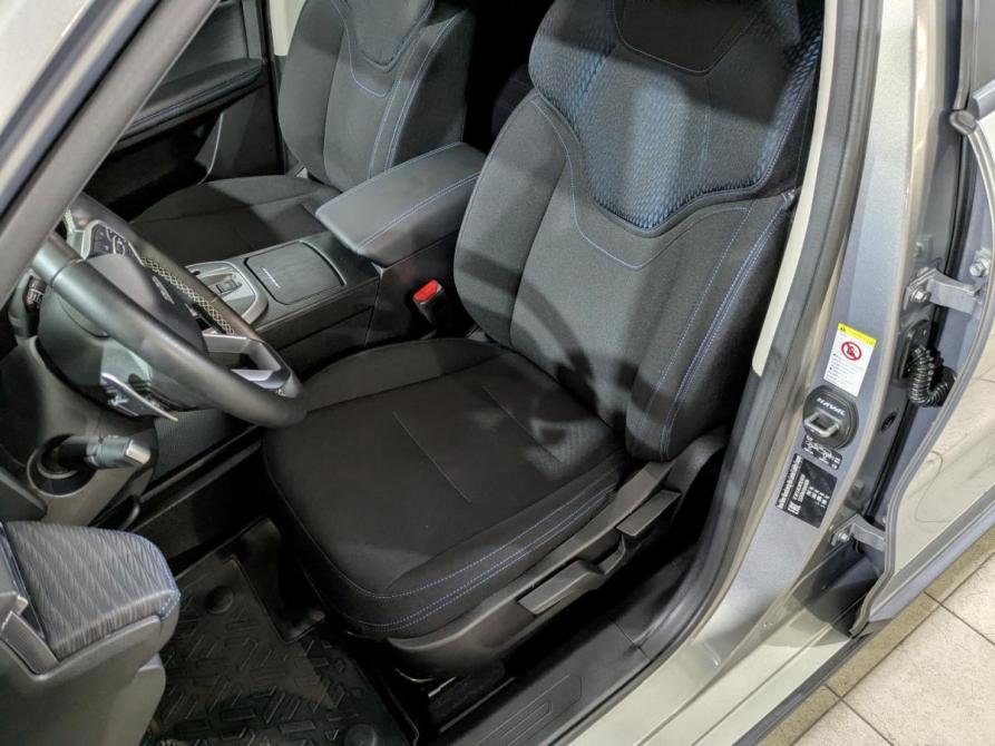 Haval Jolion I Рестайлинг Химки  - изображение 3