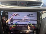 Nissan Qashqai II Нижний Тагил  - изображение 43
