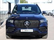 Mercedes-Benz GLS II (X167) Москва  - изображение 36