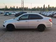 Lada (ВАЗ) Granta I Рестайлинг Набережные Челны  - изображение 34