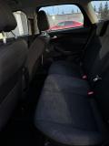 Ford Focus III Рестайлинг Альметьевск  - изображение 44